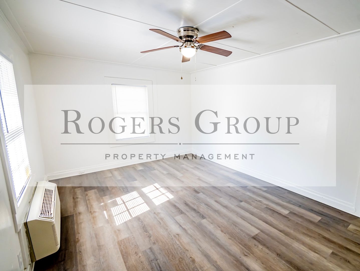500 Rent Credit Special Homes For Rent In Henderson Nc 758 David Street Schedule Showing Online At Www Rentnc Net – photo 3
