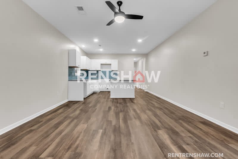 788 N Hollywood St – photo 5