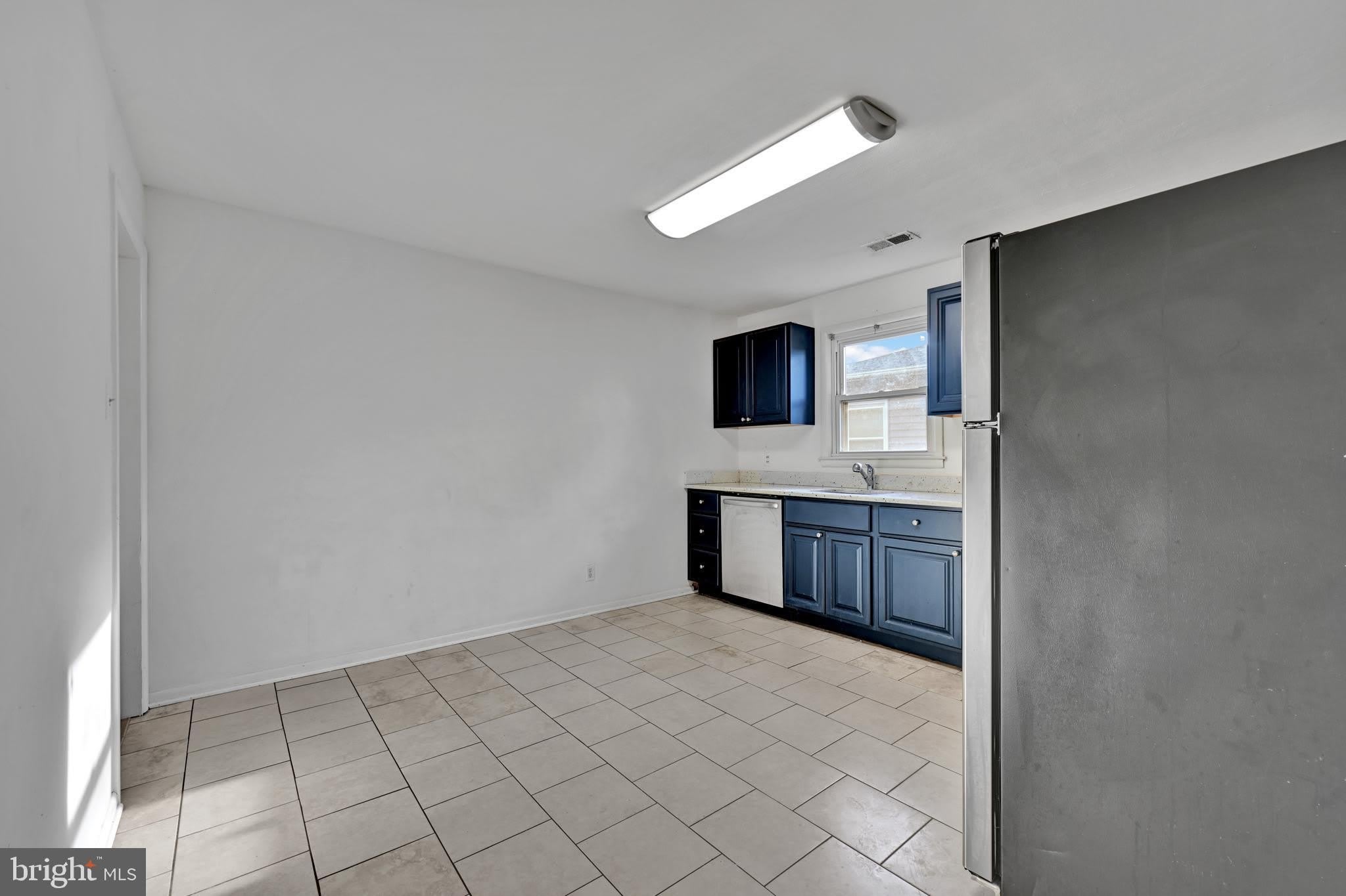 811 SEAGROVE Road E – photo 3