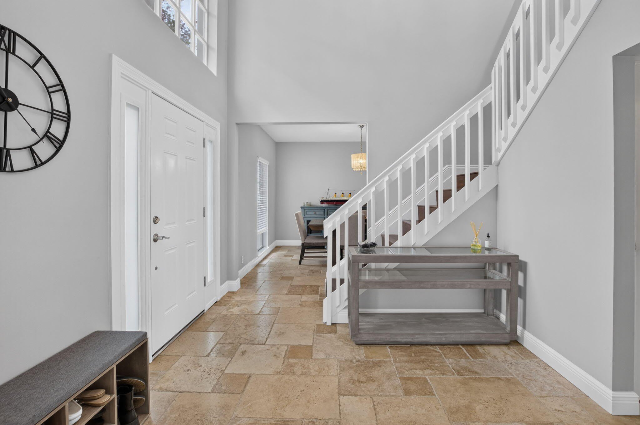 3870 SABAL LAKES Road – photo 3