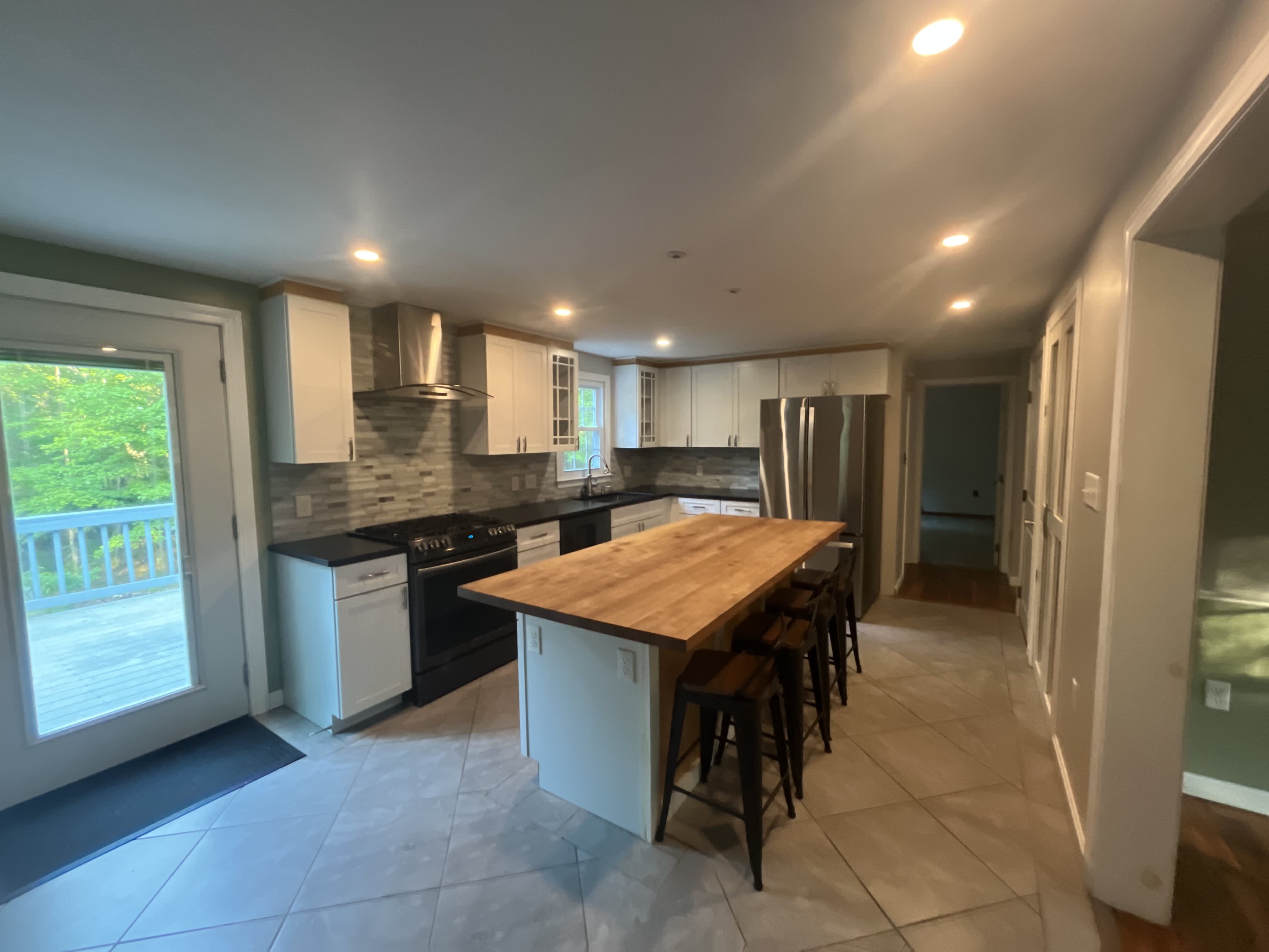26 Whippoorwill Trail – photo 5