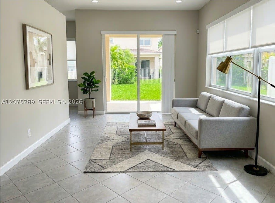1804 Aspen Ln – photo 3