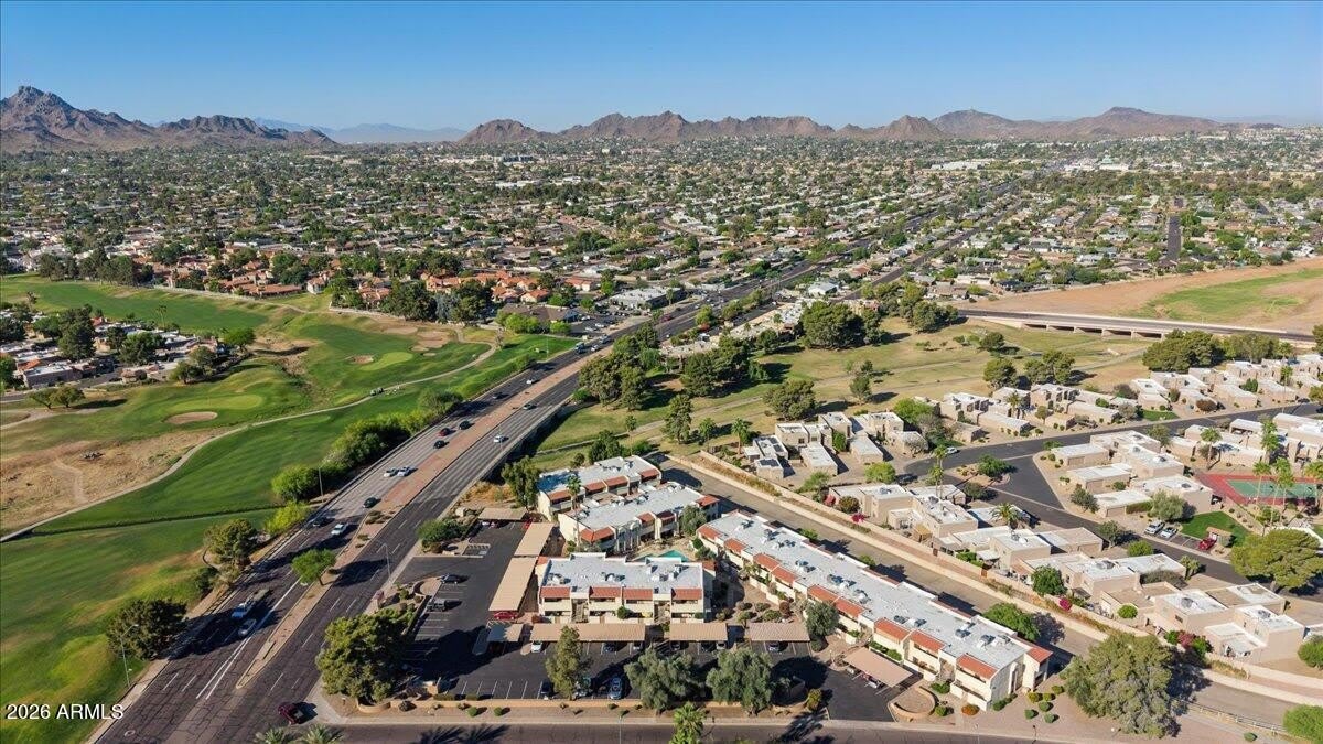 4150 E CACTUS Road – photo 3