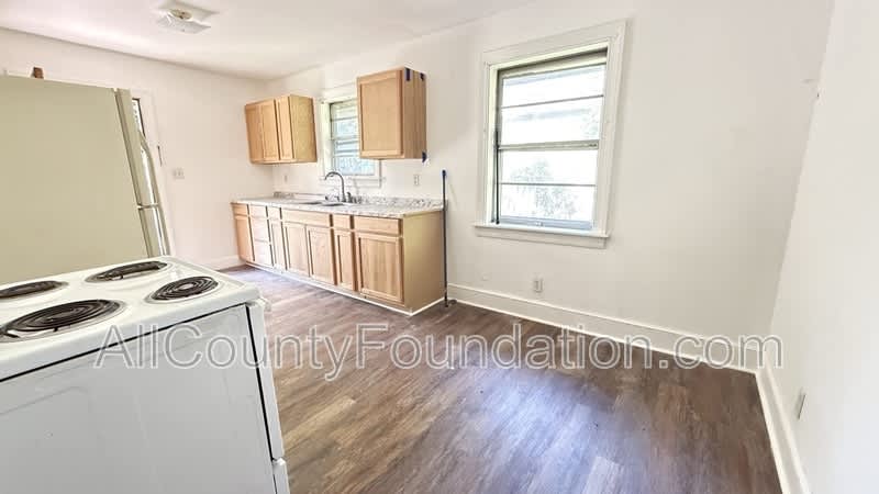 5613 Parana Street – photo 4