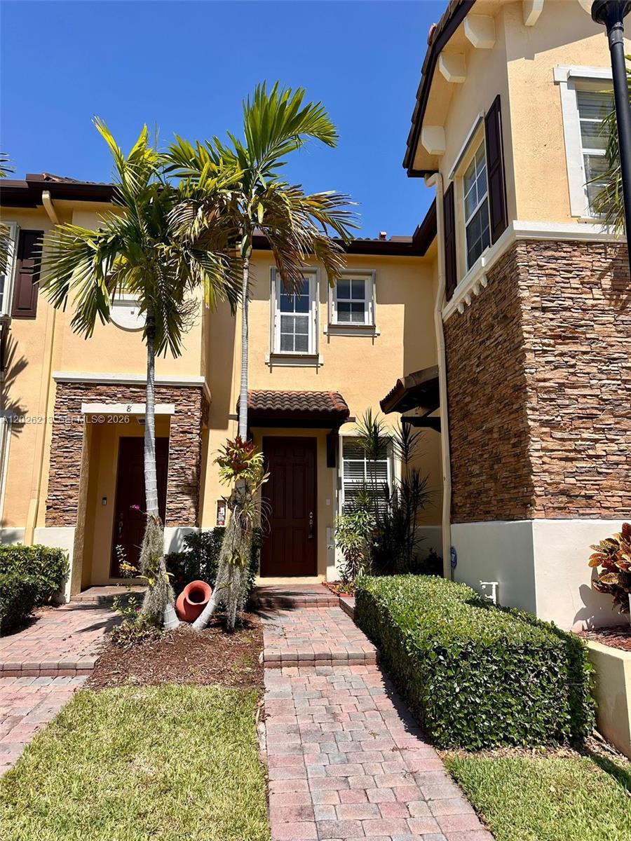 9153 Southwest 227th Street – photo 1