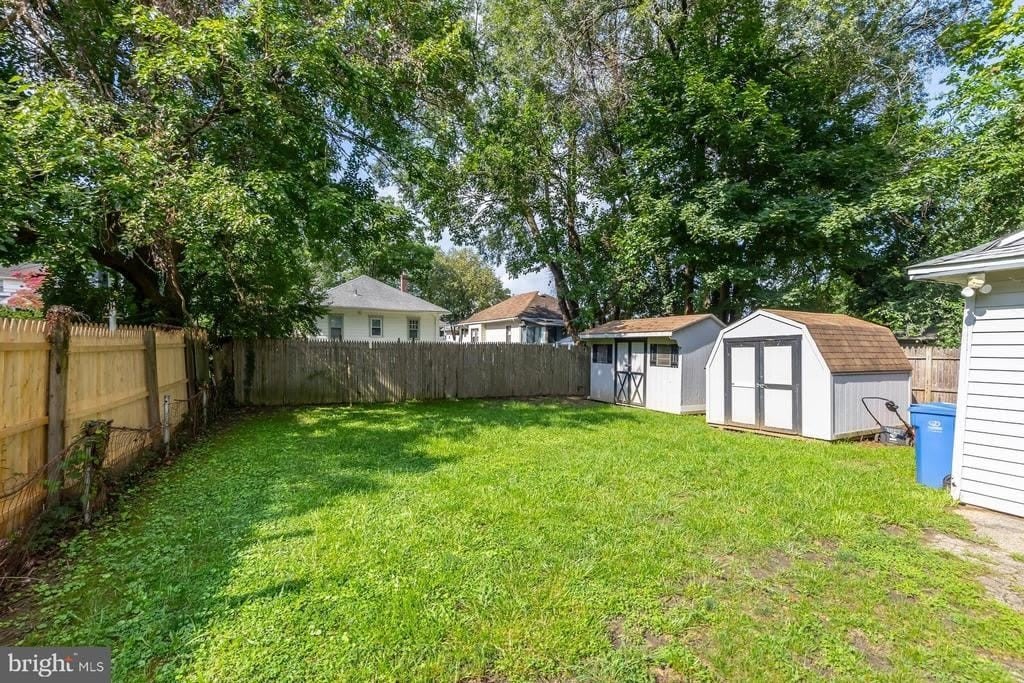 145 HIGH STREET – photo 5
