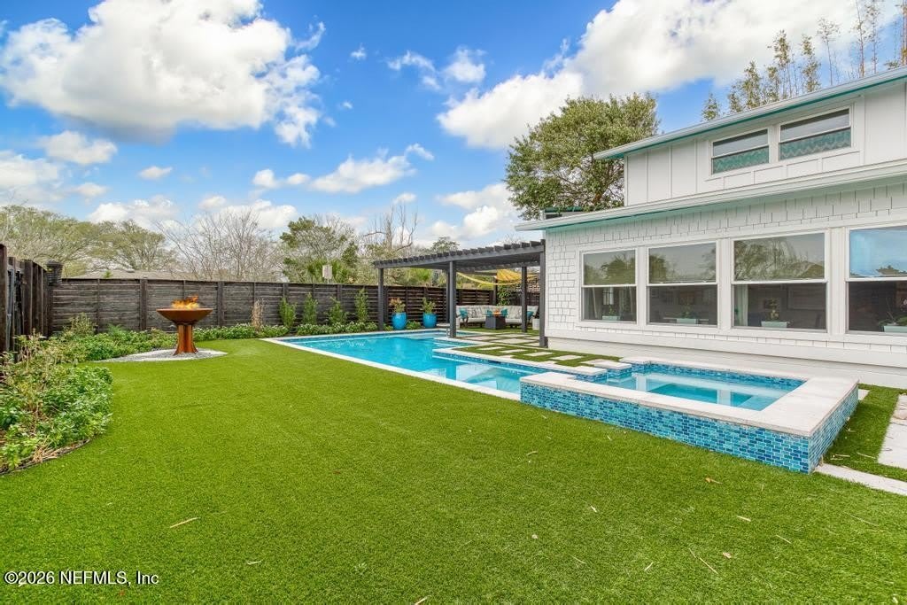 1602 7TH Street N – photo 1