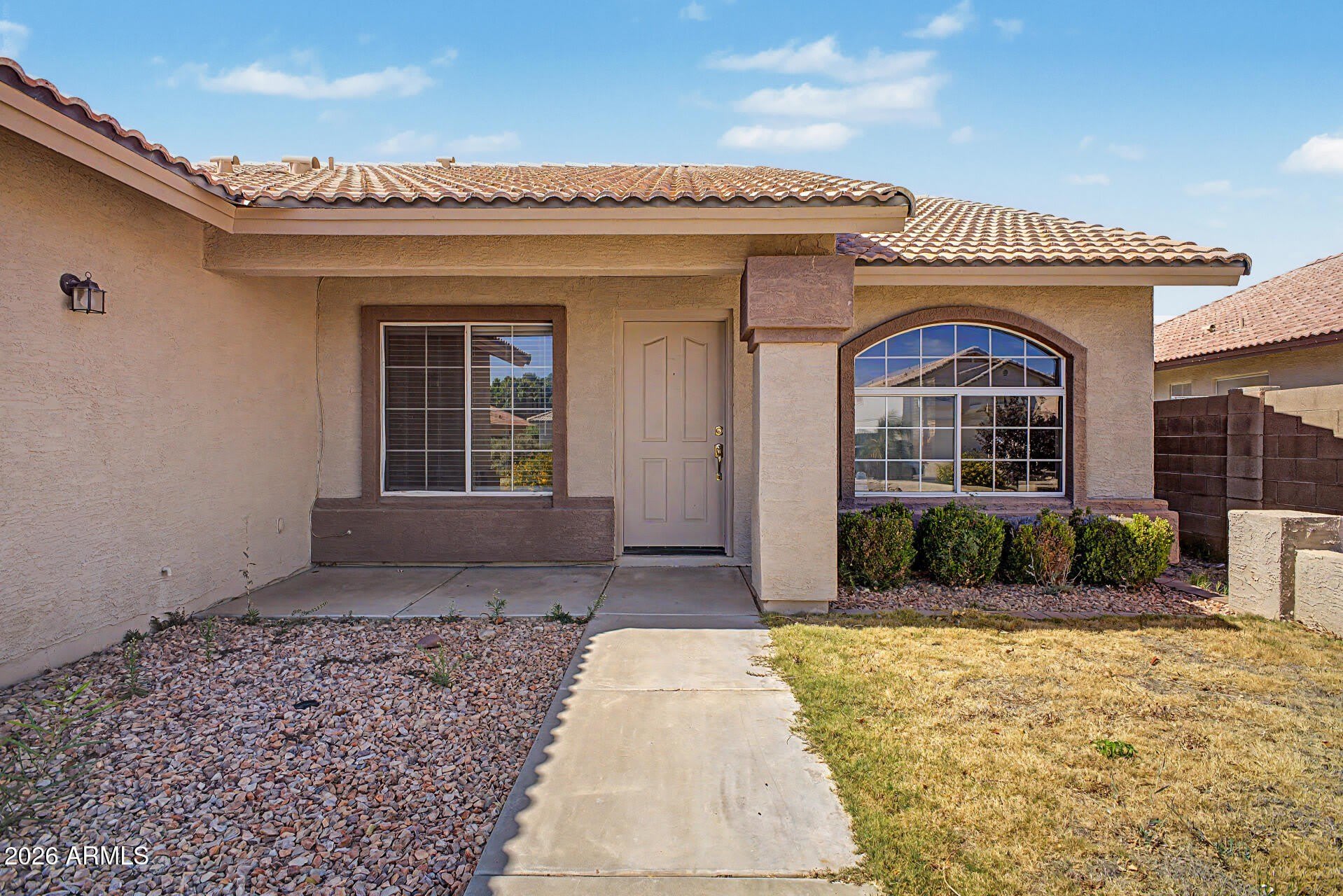 8752 W MELINDA Lane – photo 5