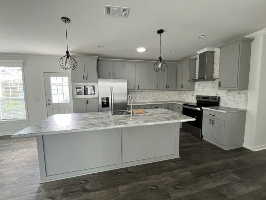 3313 Caper Court – photo 2