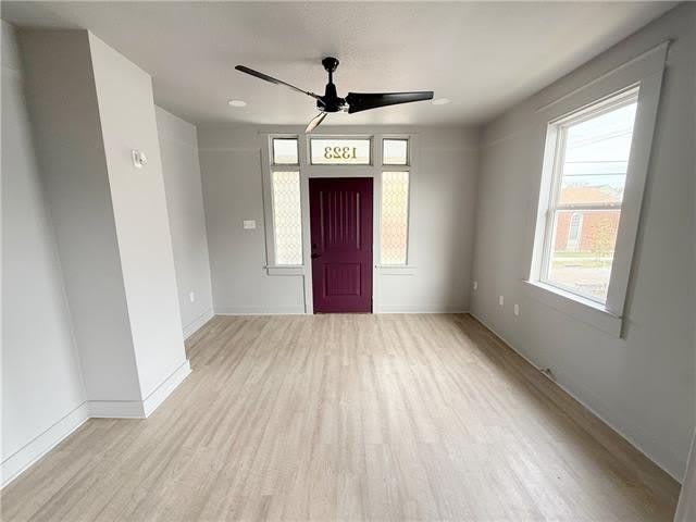 1323 MONROE Street – photo 5
