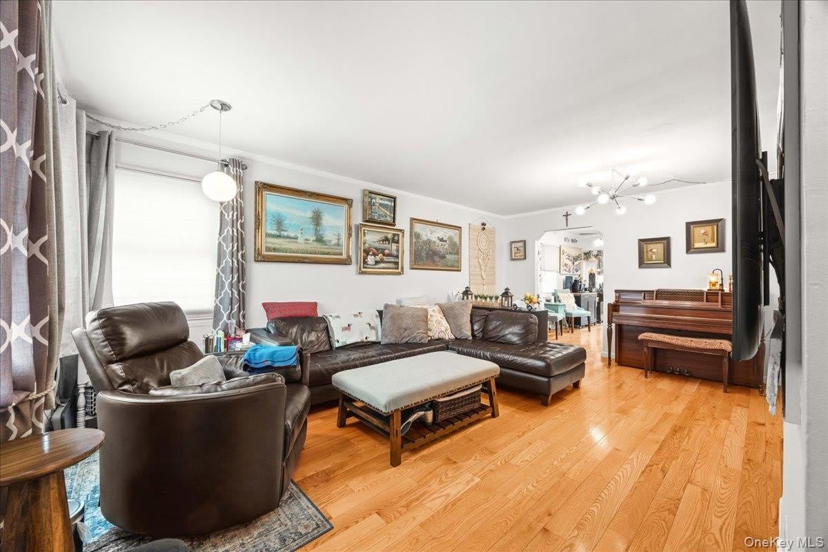 16365 23rd Avenue – photo 2