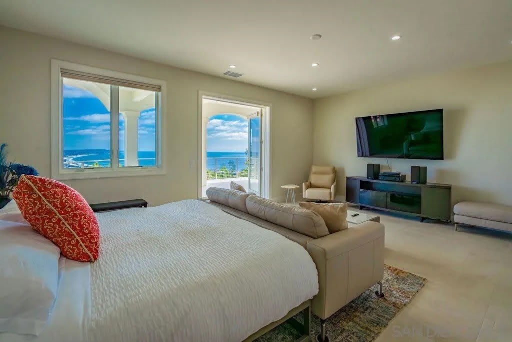 1001 La Jolla Rancho Rd – photo 5