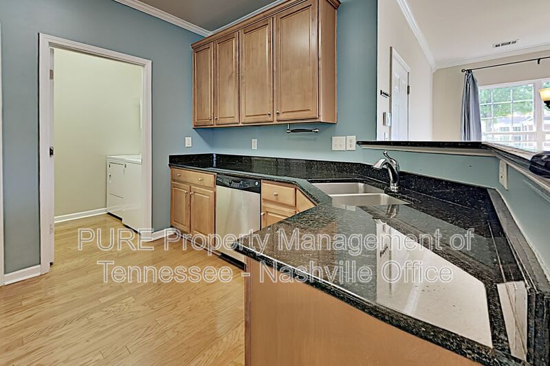 418 Lazy Creek Ln – photo 5
