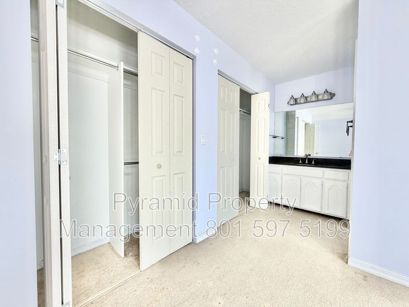 3230 N 2400 E – photo 3