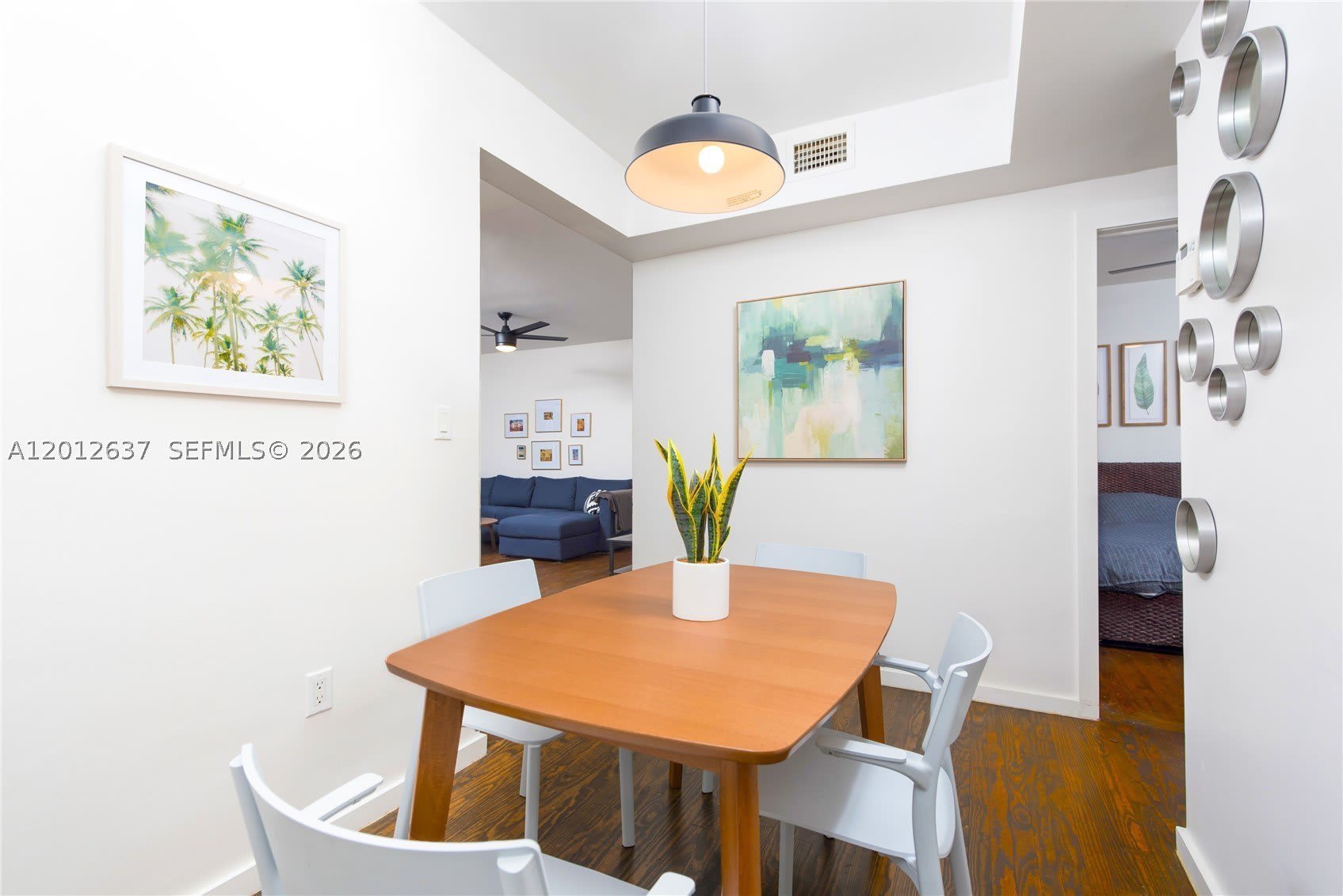 1616 Euclid Ave – photo 4