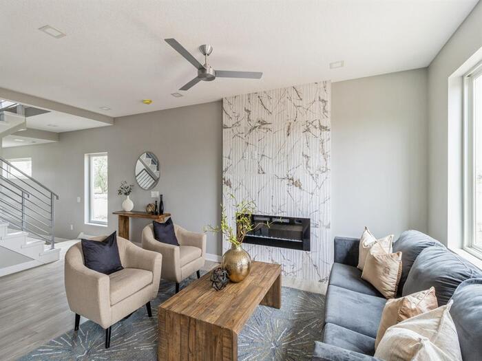 15561 Rocklyn Place – photo 5