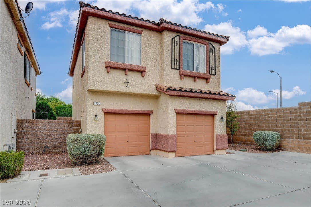 3776 Lodina Court – photo 2