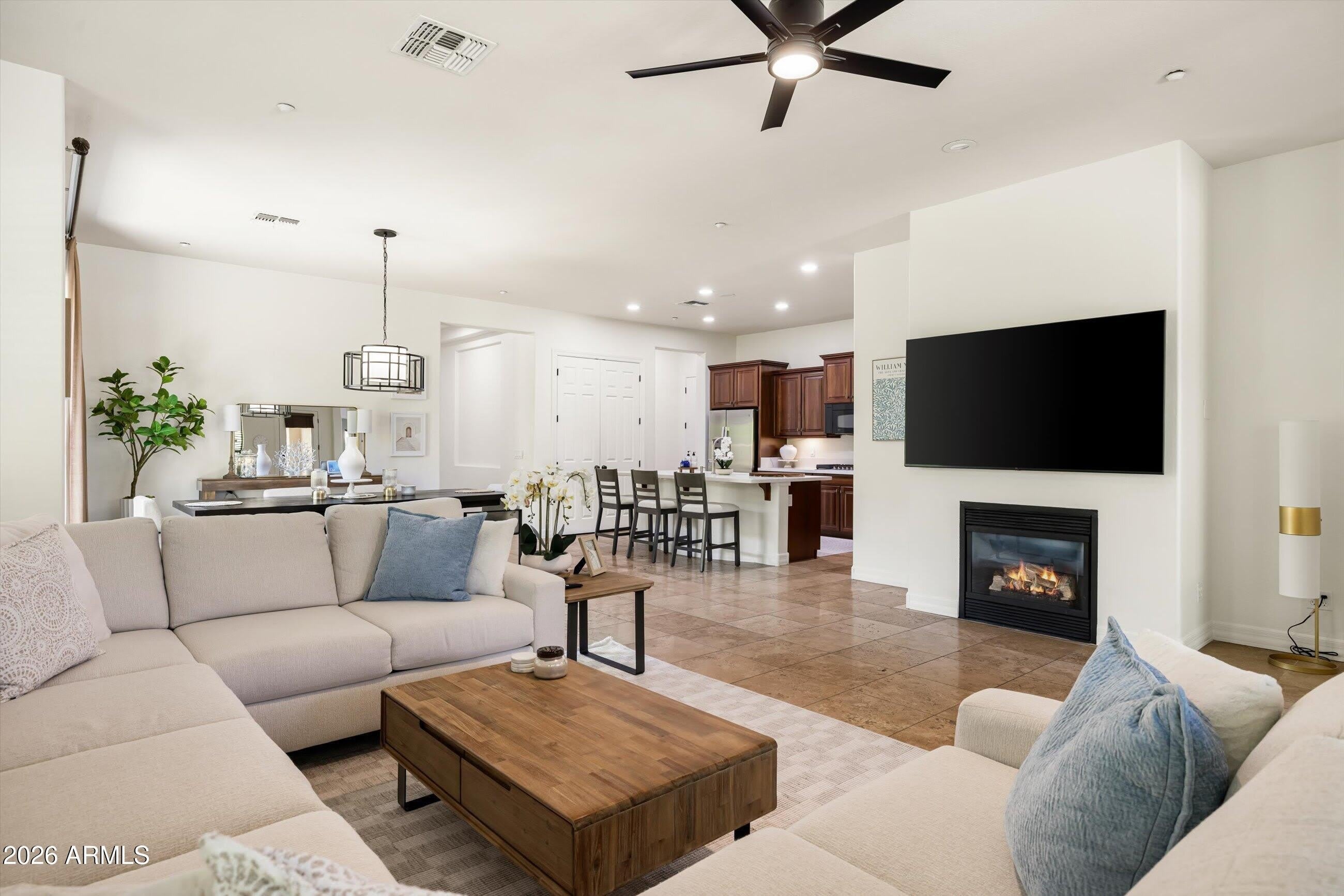 9260 E Desert Village Drive – photo 5