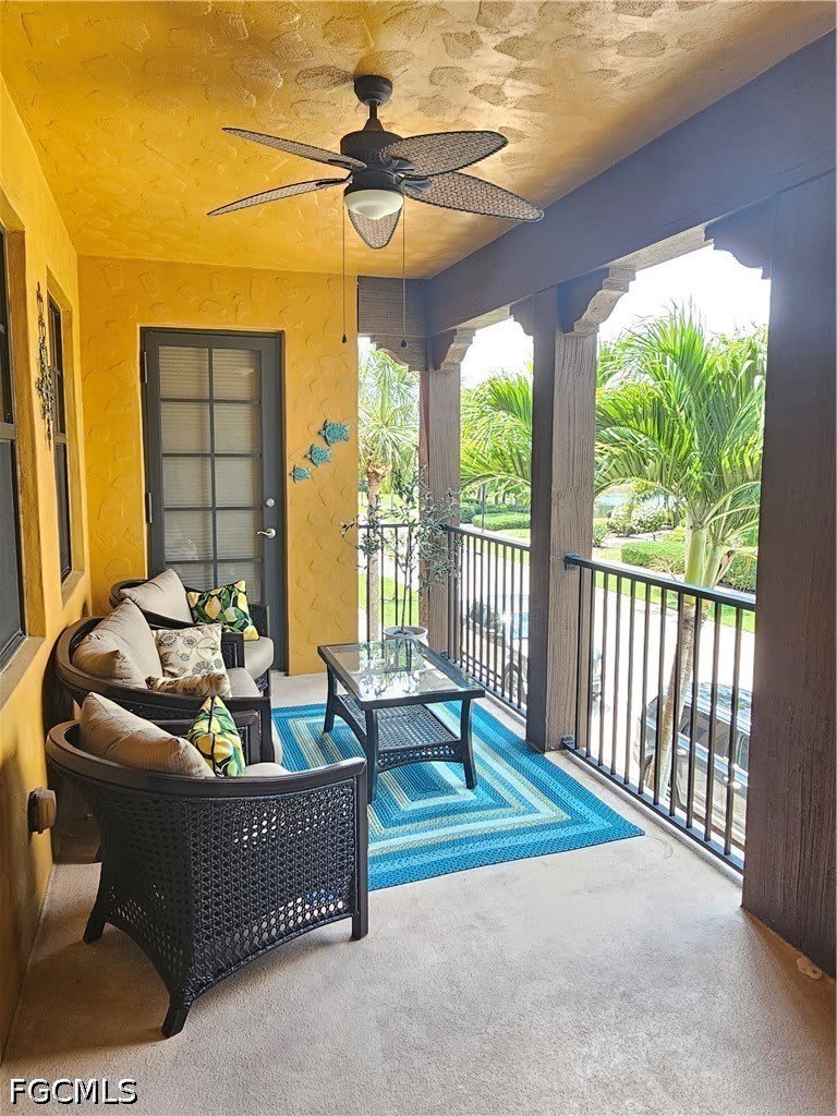 11256 Paseo Grande Boulevard – photo 2