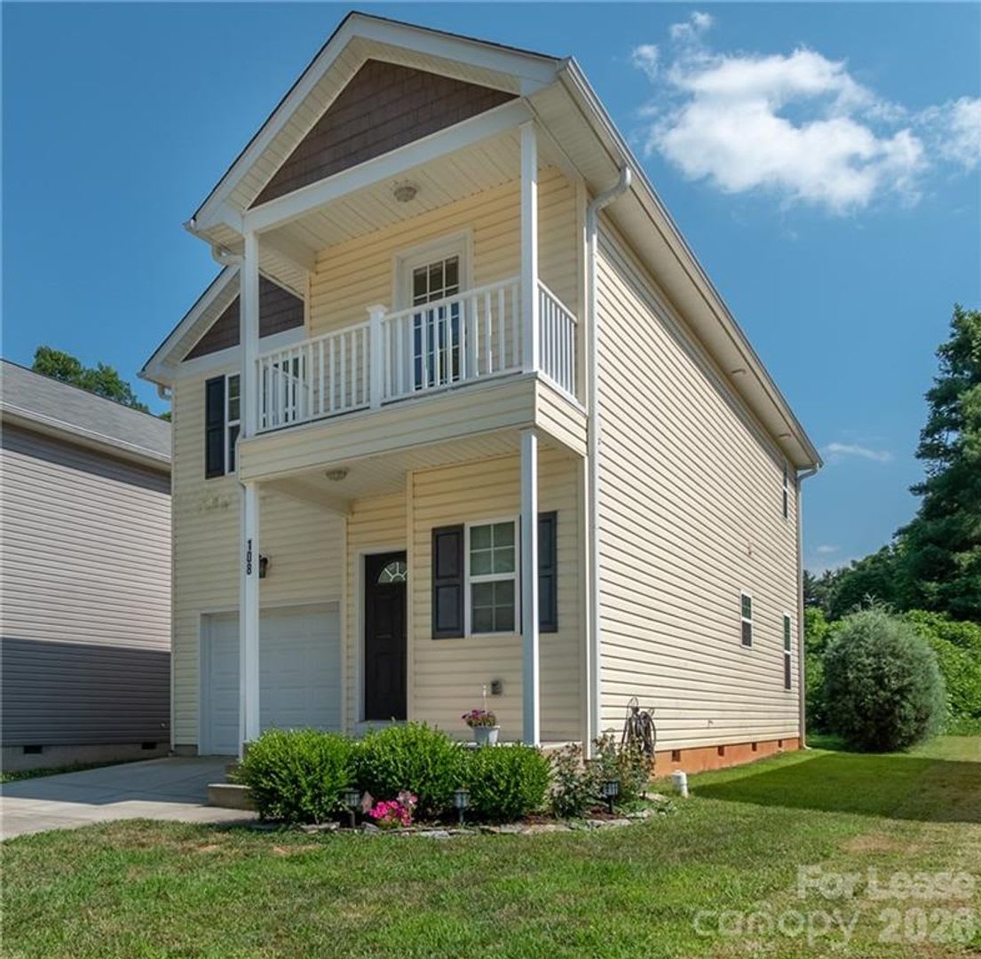 108 Lookout Point Place, Mooresville, North Carolina 28115 – photo 5