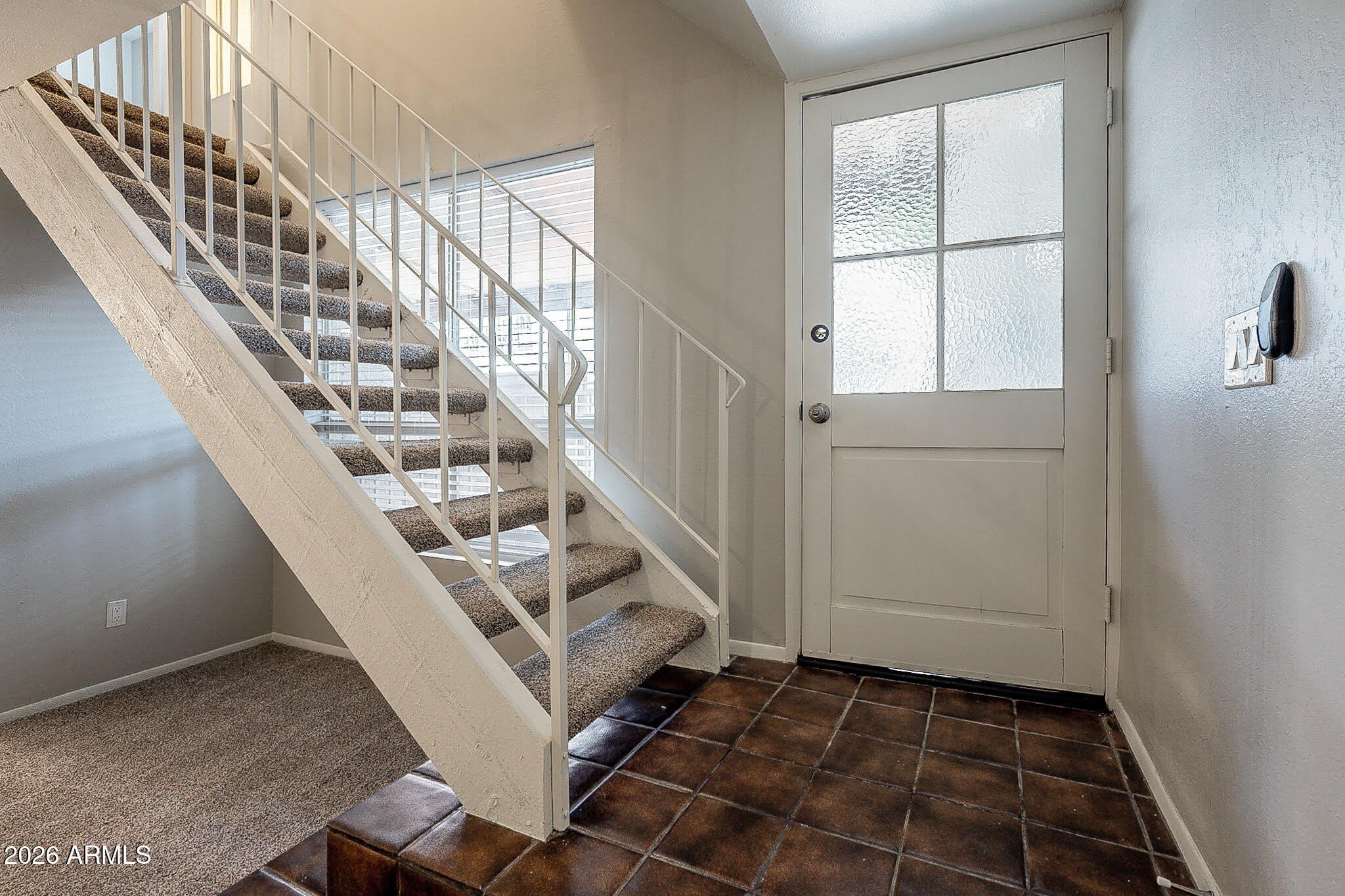 5618 S CAPTAIN KIDD Court – photo 2