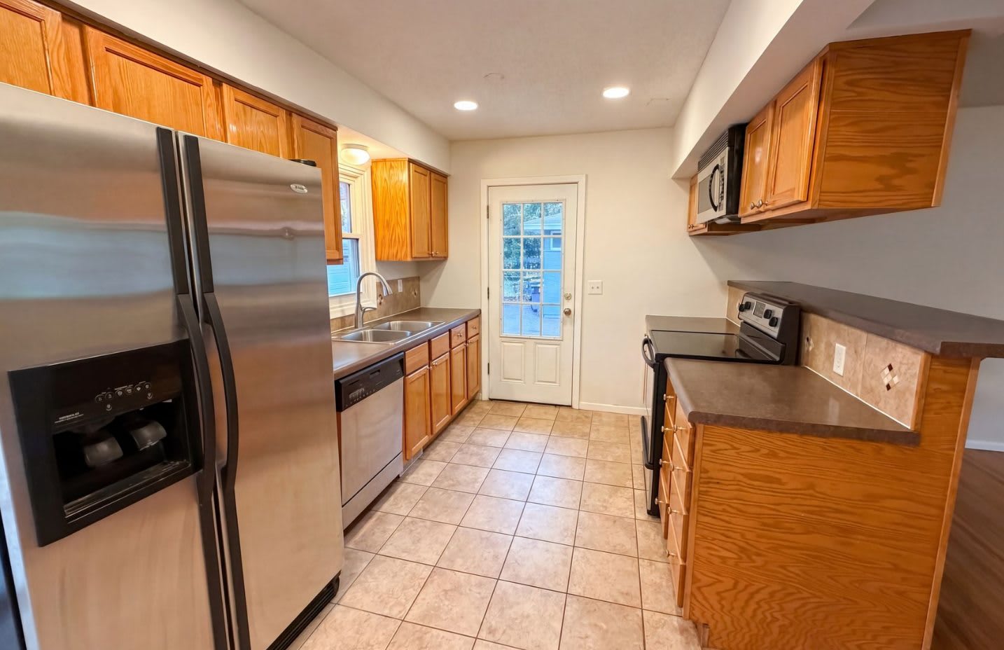 2807 Ohenry Rd – photo 2