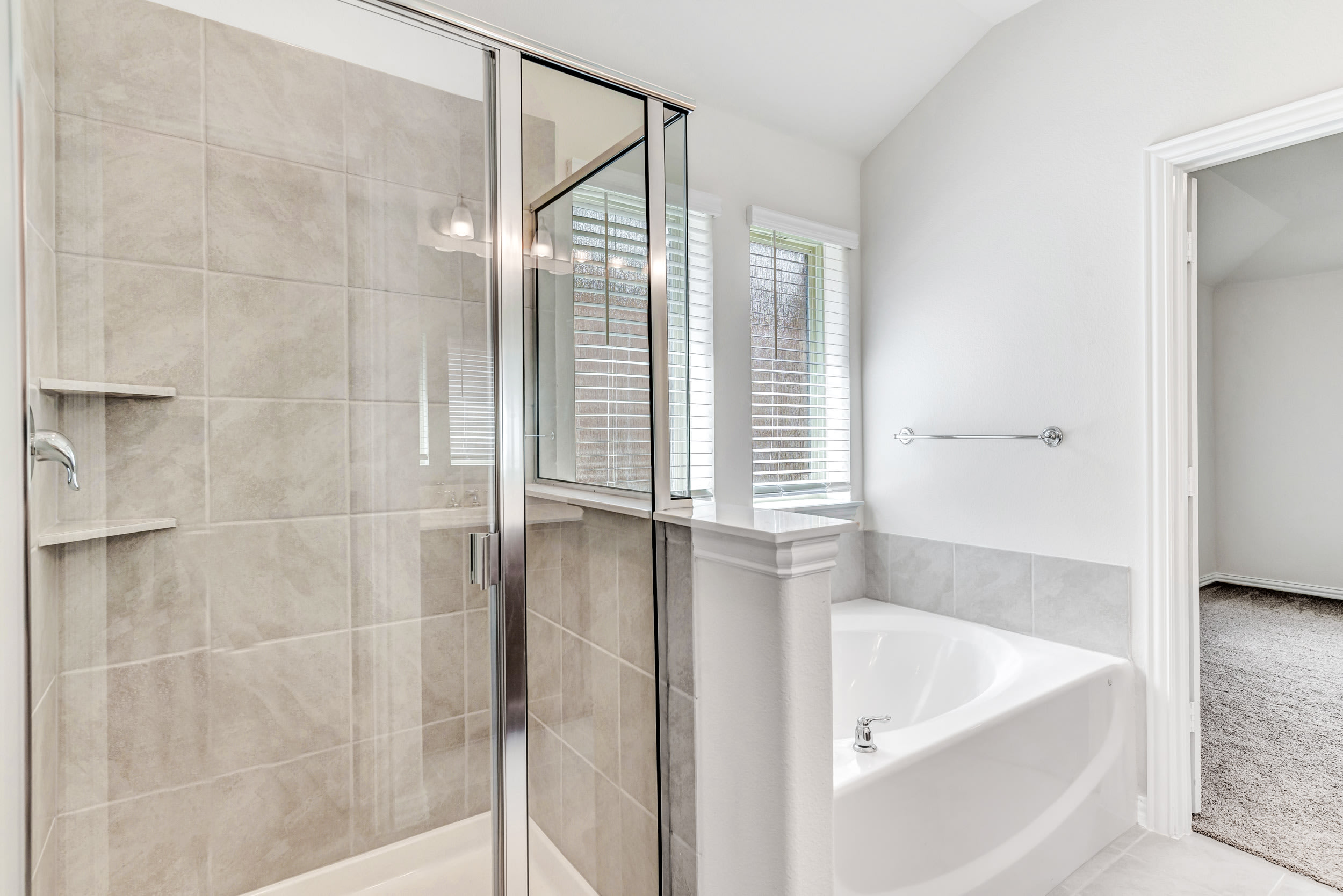 3333 Cross Shore Drive – photo 5