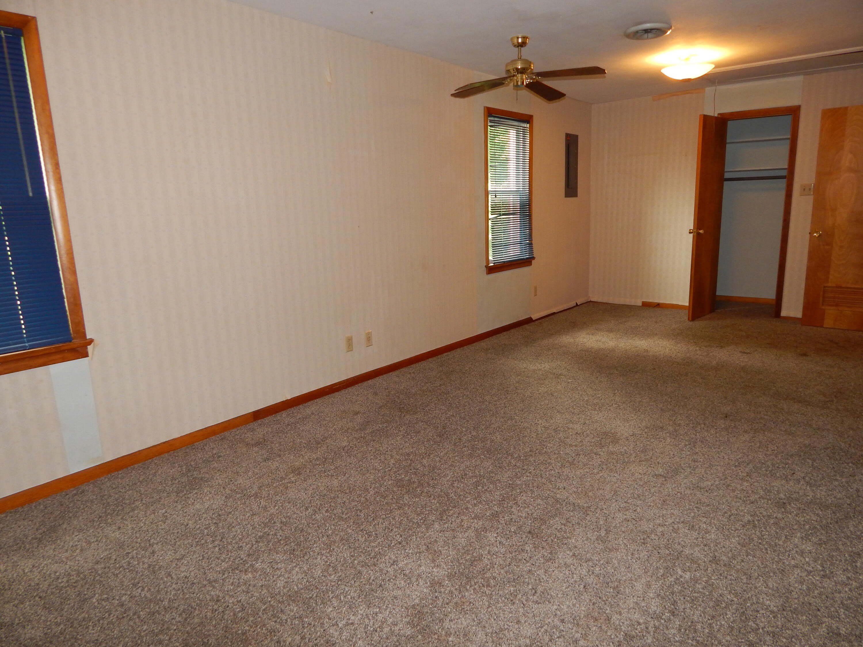 2216 Dyke Road – photo 5