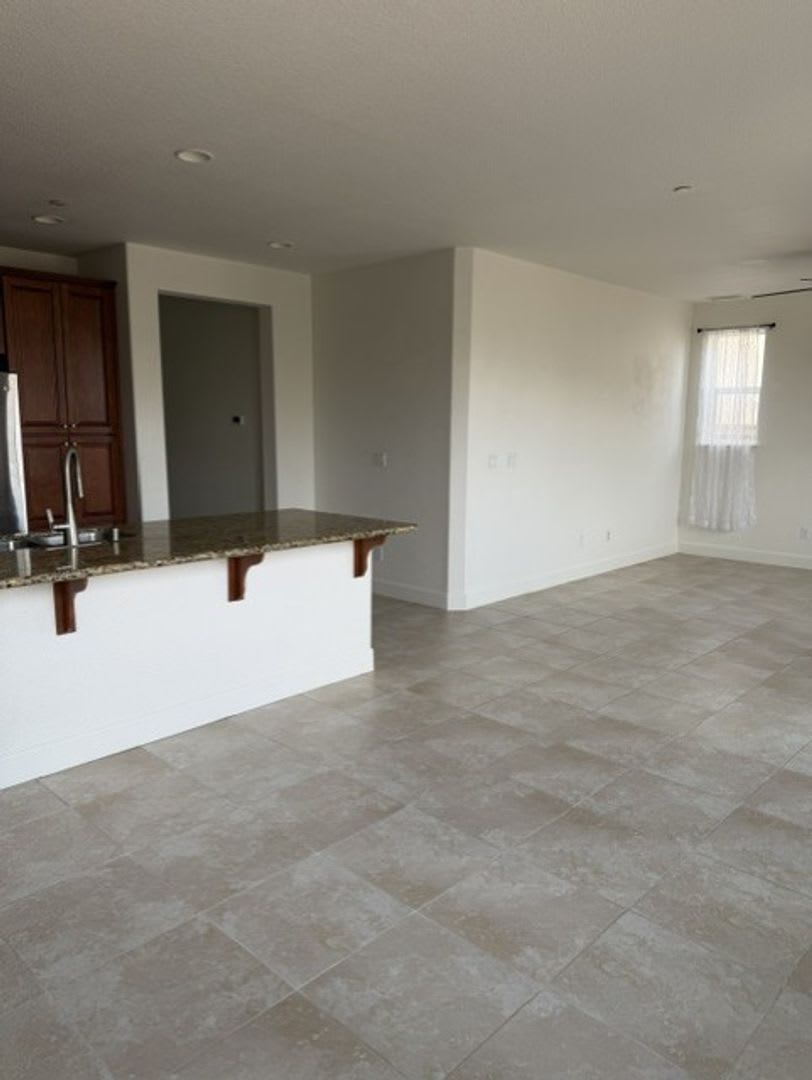 2788 Alessandro Drive – photo 4