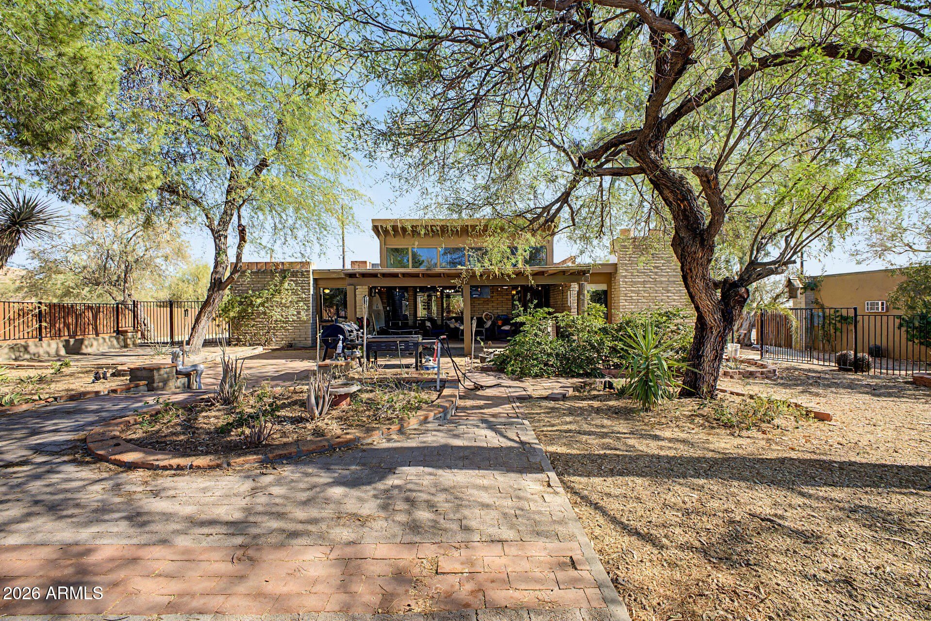 6510 E Dixileta Drive – photo 3