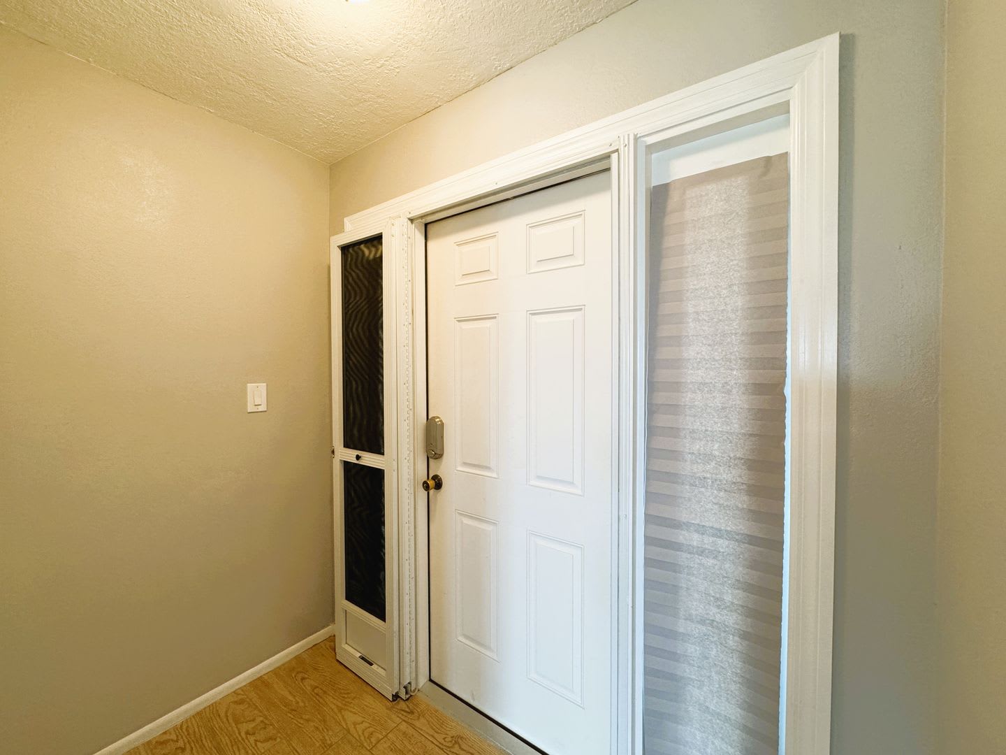 1400 Mineo Dr – photo 2