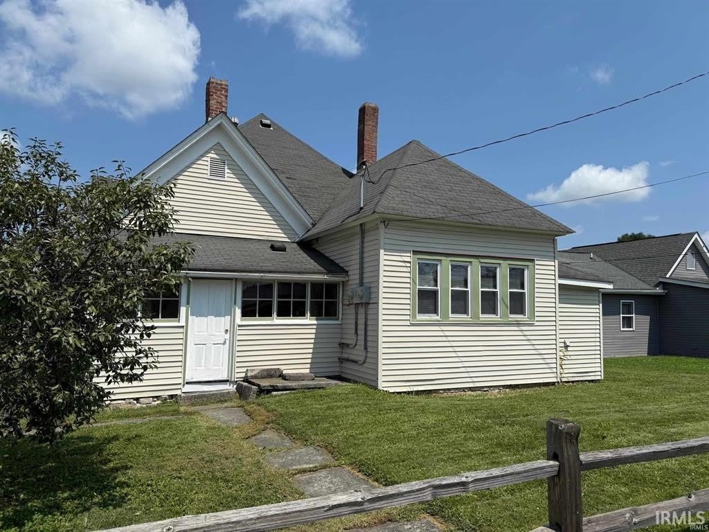 1720 12Th Street – photo 2