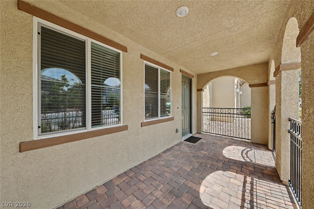 3528 Punta Tersiva Lane – photo 2