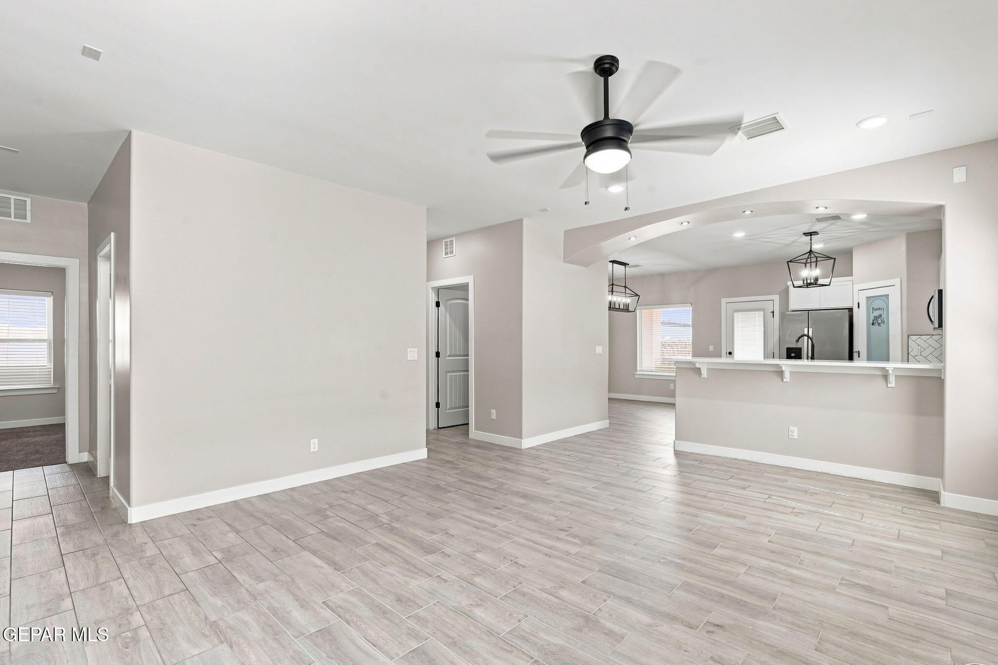 14929 TIERRA FORTALEZA Avenue – photo 4