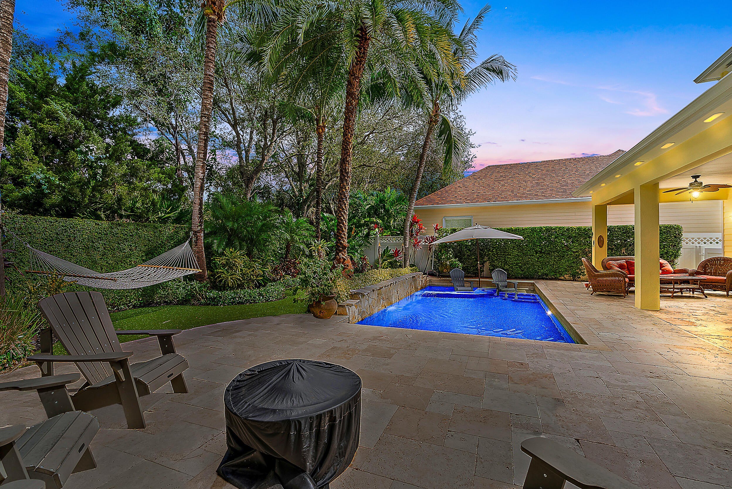 140 Sweet Bay Circle – photo 3