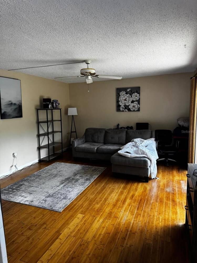 1302 Nebraska Avenue – photo 3