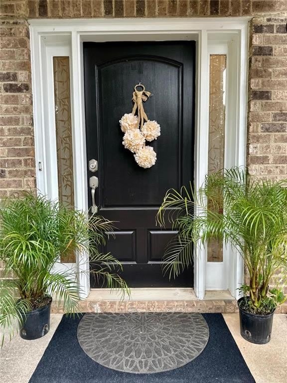 11279 Musette Circle – photo 2