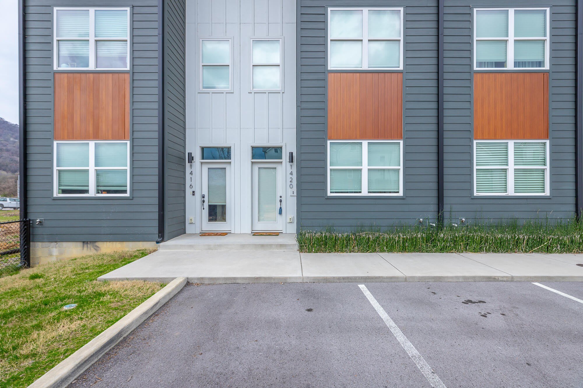 1420 Stockyard Place – photo 2