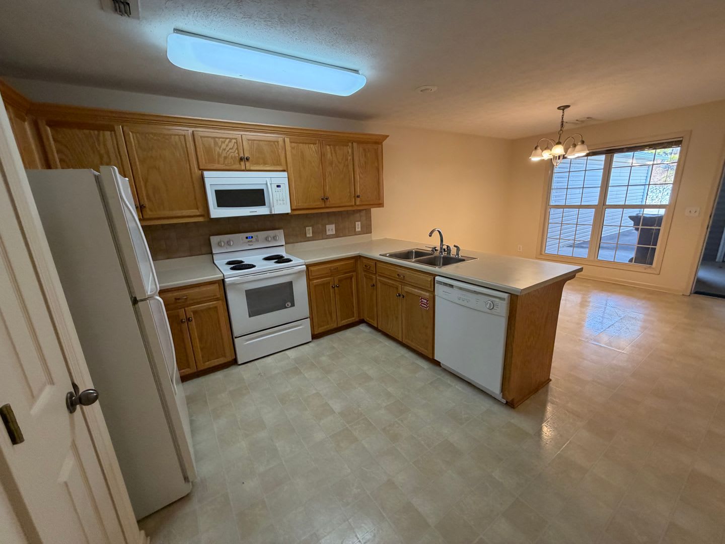 1482 Bailee Way – photo 5