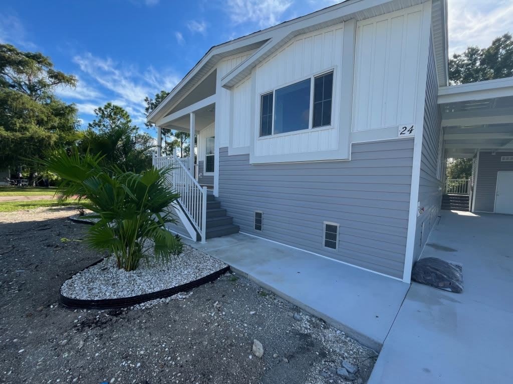 24 Eland Drive – photo 1