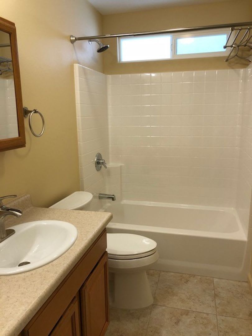 3Bd 2Ba Single Family In Honokowai – photo 4