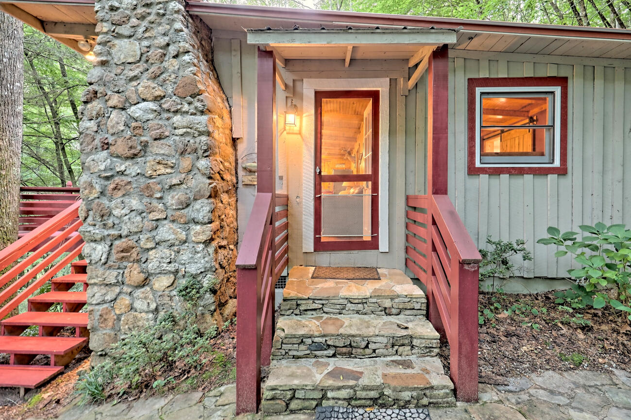 6180 Crow Creek Rd – photo 3