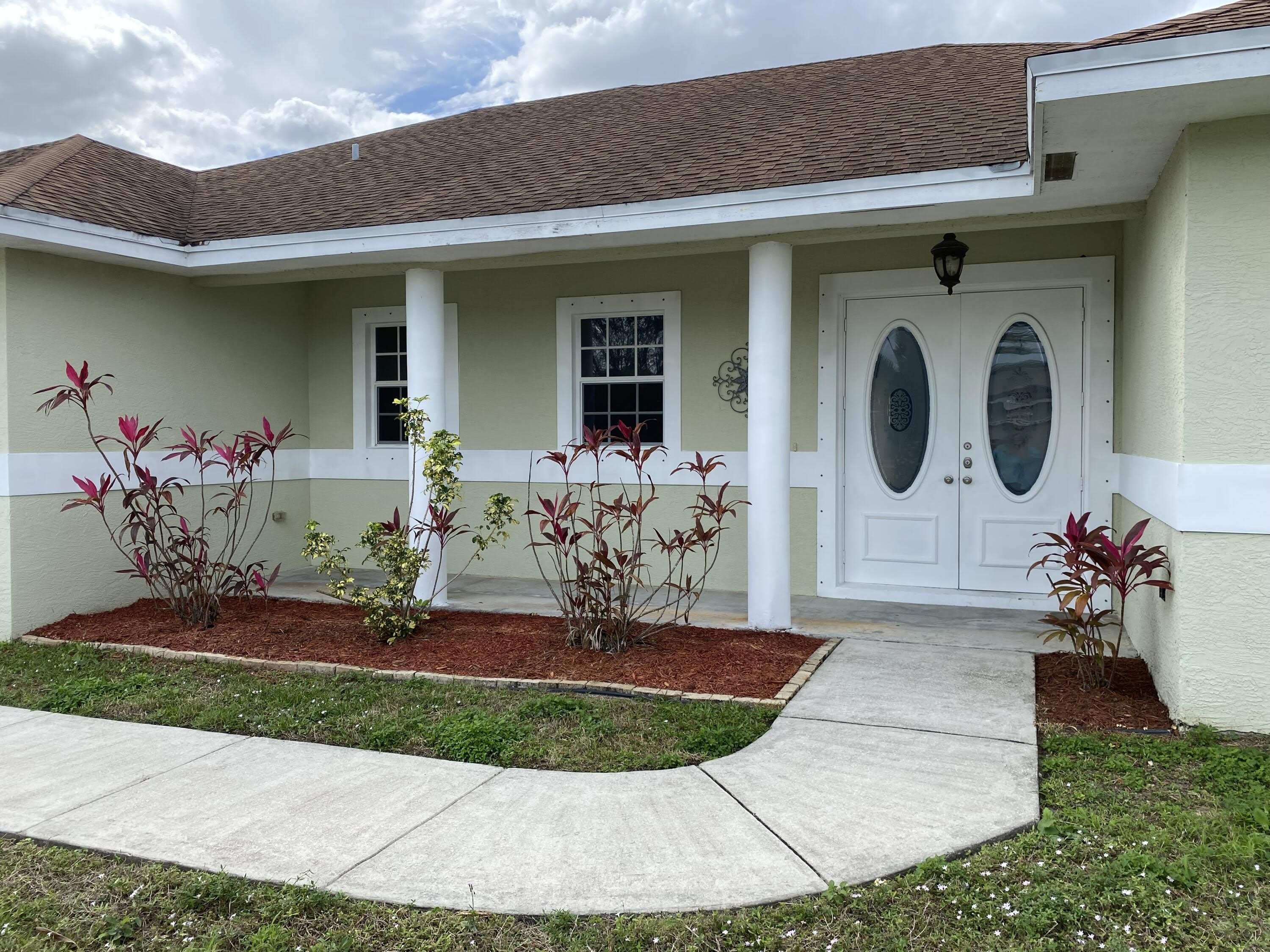 4012 SW Alice Street – photo 2
