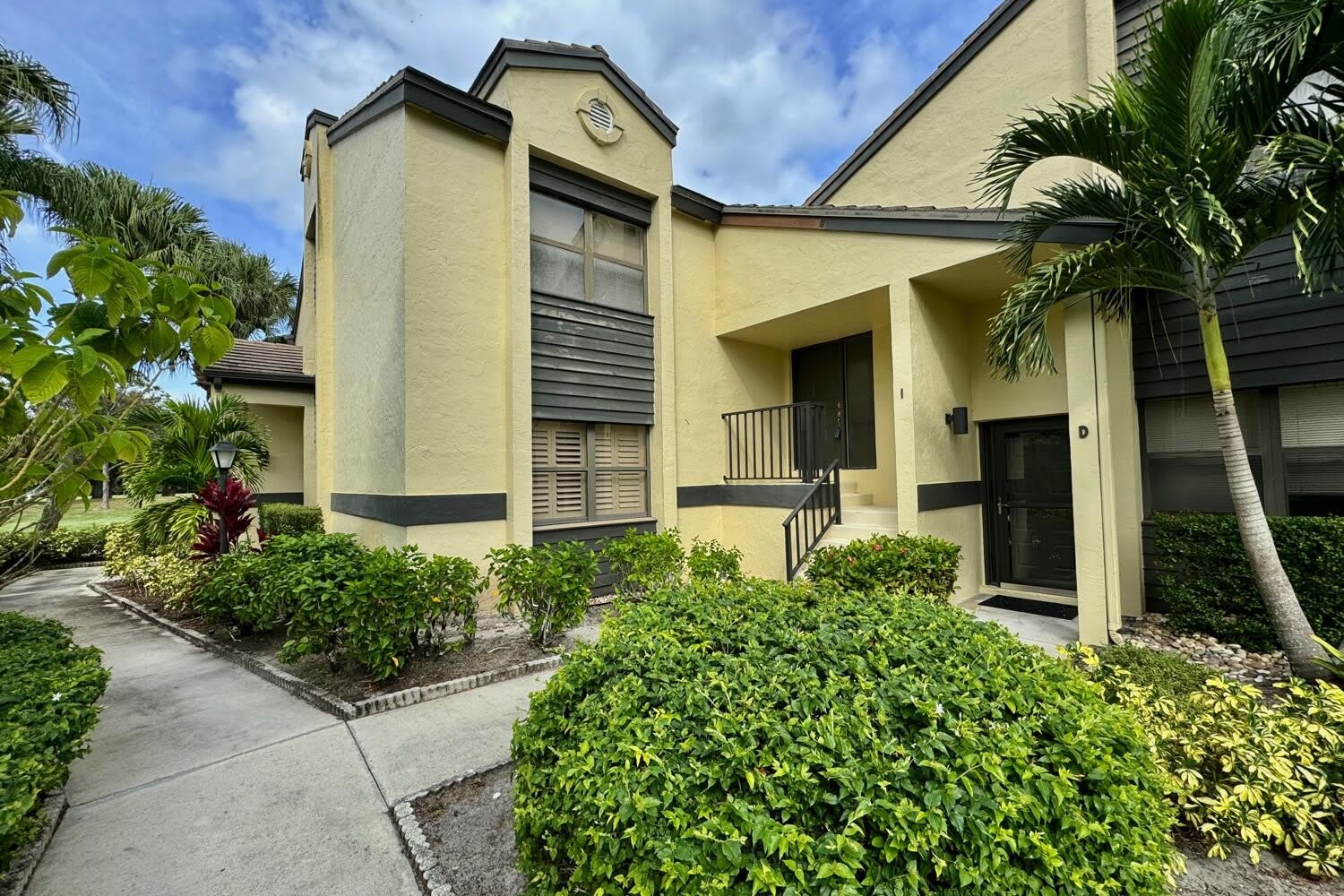 3991 SW Greenwood Way – photo 2