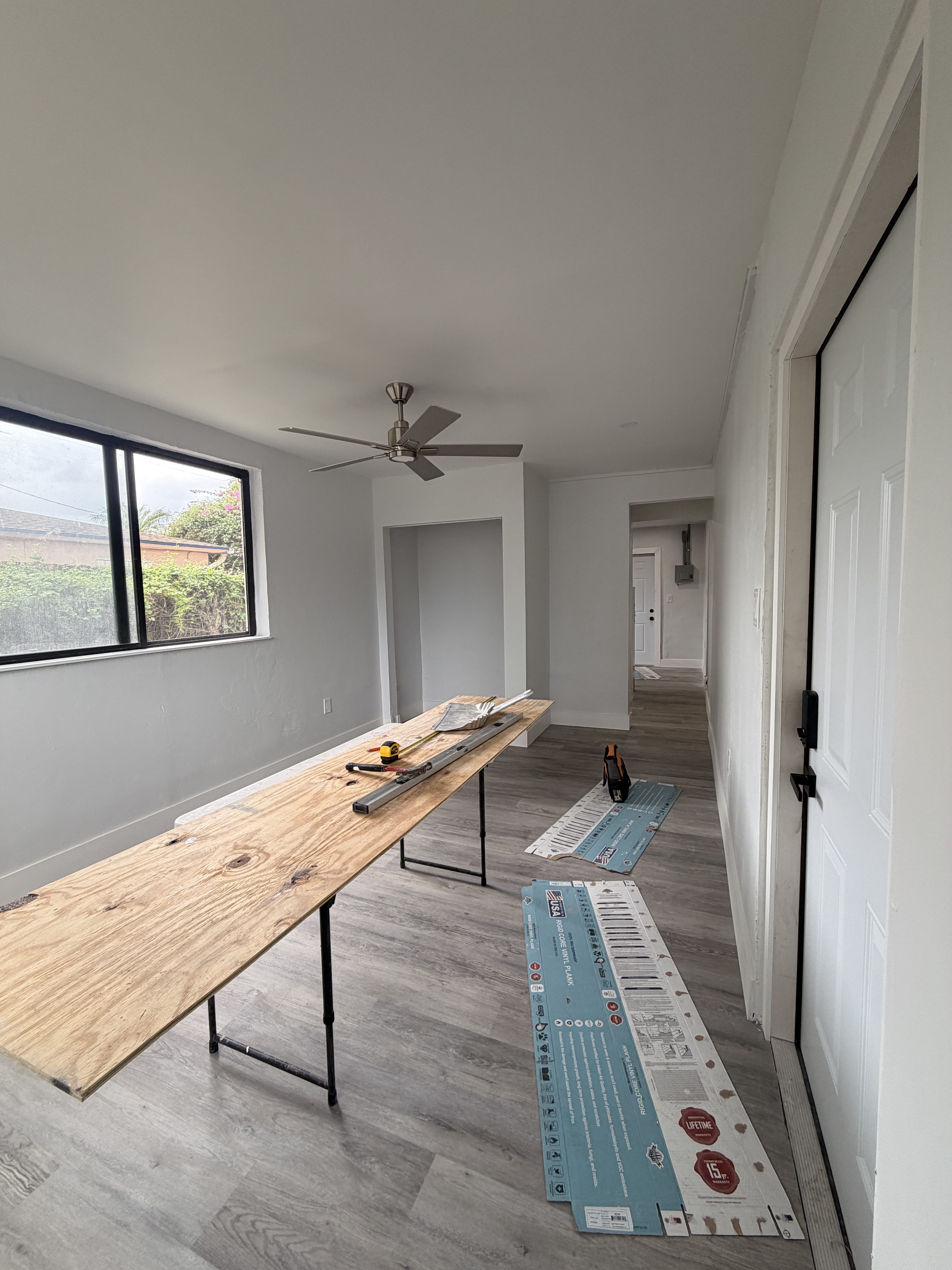 2015 Nw 132nd St – photo 5