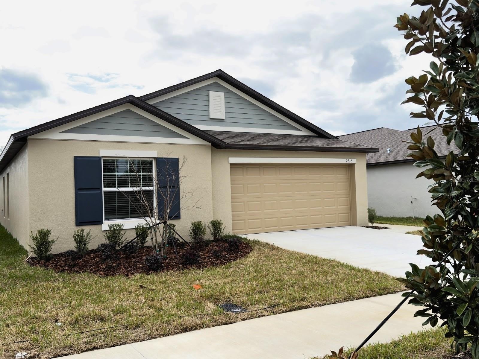2318 ALLIUM ROSEUM Lane – photo 2