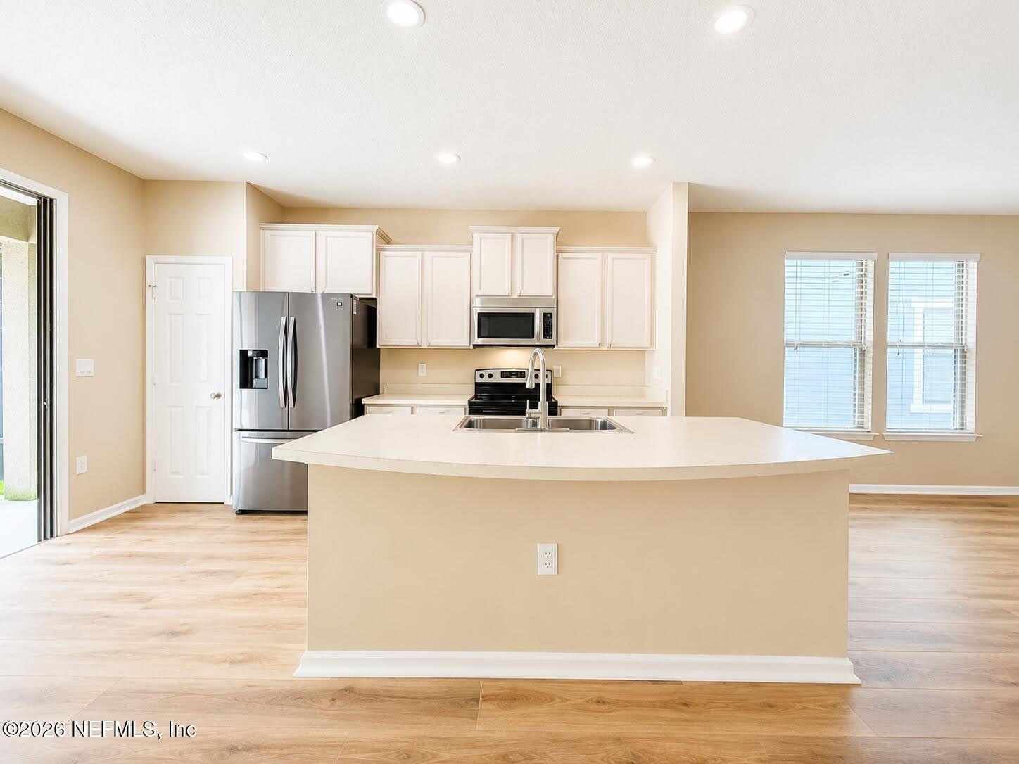 550 DRYSDALE Drive – photo 4