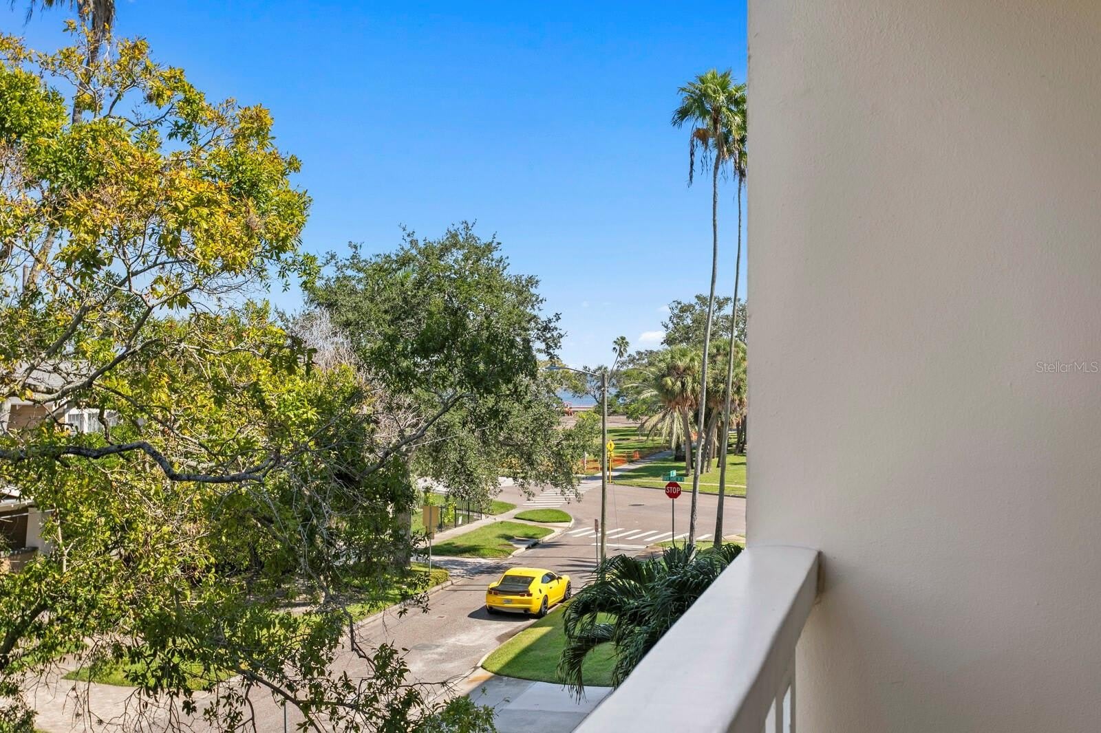 1200 N SHORE Drive NE – photo 5