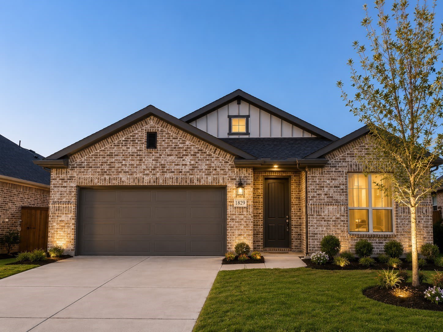 1829 Arbor Drive – photo 2