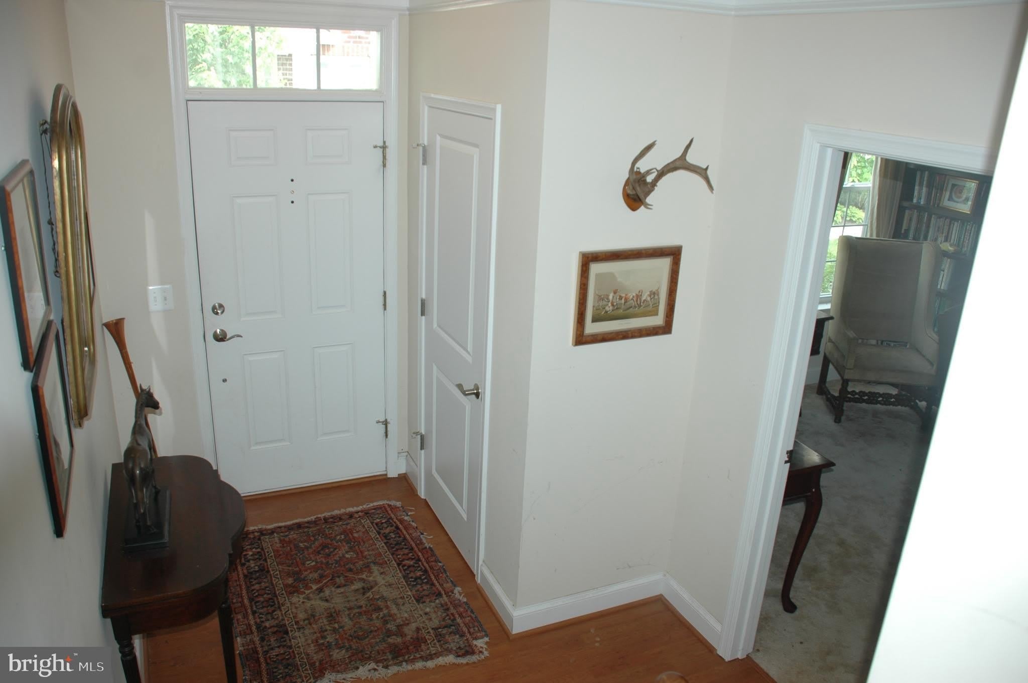 6061 TALBOT Drive – photo 2